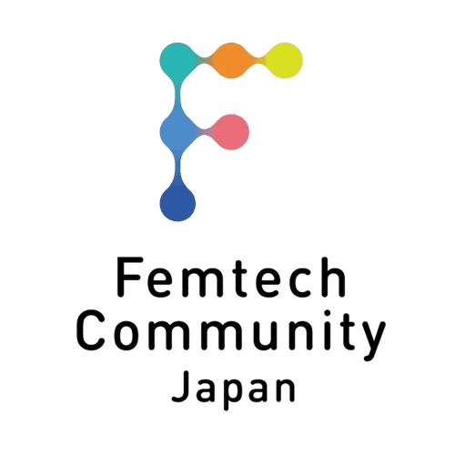 Femtech Community Japan Logo
