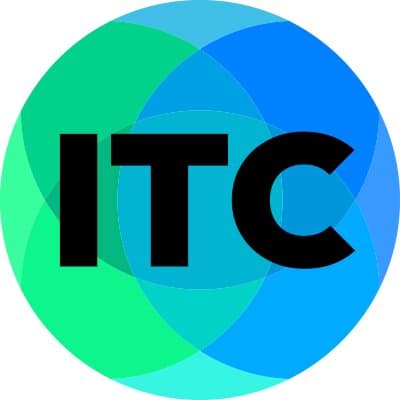Insuretech Japan Logo